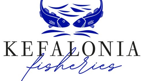 Ζητείται προσωπικό από τα  Ιχθυοτροφεία Κεφαλονιάς στον Πρόδρομο Βοιωτίας