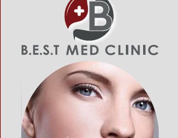 Ζήσε την εμπειρία BestMed στη Θήβα-Φρόντισε το σώμα και το πνεύμα σου, όπως σου αξίζει