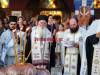 “Πλημμύρισε” από πιστούς η Πλάκα Δηλεσίου για την Αγία Μαρίνα-ΒΙΝΤΕΟ-ΦΩΤΟ