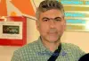 Λαϊκή Συσπείρωση Αλιάρτου Θεσπιέων:Εδώ και τώρα πλήρη στελέχωση του Κέντρου Υγείας Αλιάρτου