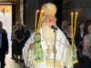 Συγκίνηση στον Όσιο Λουκά – 18 χρόνια Αρχιεροσύνης γιόρτασε ο Μητροπολίτης Γεώργιος στον τόπο που σημάδεψε τη ζωή του