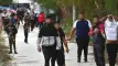 Ανήλικοι φόβος και τρόμος στη Θήβα- Επιθέσεις σε κατοίκους από ομάδες Ρομά-ΒΙΝΤΕΟ
