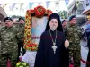 Aγίου Πνεύματος-Γιορτάζουν τα Βάγια-ΠΡΟΓΡΑΜΜΑ