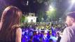 “Βρόντηξε” η πλατεία με τη Γιώτα Γρίβα – Μεγάλη επιτυχία  του Α.Ο. Υψηλάντη-ΒΙΝΤΕΟ-ΦΩΤΟ
