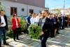Ενάμιση μήνα πριν το τέλος, παραιτήθηκε ο αντιδήμαρχος Δ.Ε.Θεσπιών Μάριος Κουρούνης – Επικαλέστηκε επαγγελματικούς λόγους