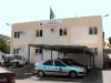 Του άρπαξαν τον χρυσό σταυρό από τον λαιμό στο Πυρί της Θήβας