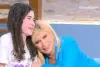 Συγκίνησε το Πανελλήνιο η 13χρονη Αλεξία από τις Θεσπιές: «Θέλω να γίνω καλά» ΒΙΝΤΕΟ
