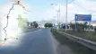 Η μεγάλη παράκαμψη της Αττικής θα έκανε το Θήβα – Ελευσίνα σε 30 λεπτά – Στο προσκήνιο η νέα χάραξη