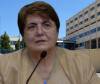 Αυτό είναι το νέο Δ. Σ. του Ιατρικού Συλλόγου Θήβας – Πρόεδρος ξανά η Φιλιώ Πρωτόπαπα
