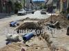 Βάγια: “Σουρωτήρι” το δίκτυο ύδρευσης – Νέα βλάβη άφησε το μισό χωριό χωρίς νερό