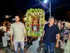 Στους Αγίους Θεοδώρους Θήβας η μεγάλη γιορτή του Αγίου Φανουρίου – Αναλυτικά οι ακολουθίες