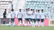 Βόλος – Λεβαδειακός 0-3: Θρίαμβος-γοήτρου για τους Βοιωτούς που είναι φαβορί για την 5η θέση