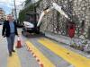 Αλλάζει πρόσωπο η Καραγιαννοπούλου στη Λιβαδειά – 812.500€ για νέα πεζοδρόμια