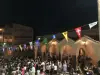 Γιορτάζει ο Μητροπολιτικός Ναός Κοιμήσεως της Θεοτόκου Θηβών-ΠΡΟΓΡΑΜΜΑ