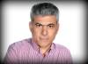 Κριτική στη δημοτική αρχή από τη «Λαϊκή Συσπείρωση» Αλιάρτου- Θεσπιέων