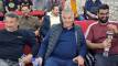 Αλίαρτος: “Άκαρπη” η σύσκεψη των Βοιωτών αγροτών για νέα κινητοποίηση