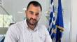 Η Βοιωτία κυριαρχεί στο νέο σχήμα της Περιφέρειας Στερεάς– 4 από τους 11 Θεματικούς Αντιπεριφερειάρχες