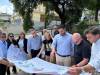 8.458.000 € για την ανέγερση  Μουσικού Σχολείου Λιβαδειάς-Προαστιακός, δρόμος Λιβαδειά – Θήβα και νέο Κολυμβητήριο οι επόμενοι στόχοι