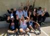 Τρία χρυσά μετάλλια για τους SPECIAL OLYMPICS Βοιωτίας