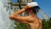 Στους 42°C η Βοιωτία – κορυφώνεται ο καύσωνας στη Στερεά Ελλάδα