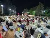 Οι Θεσπιές γιορτάζουν το Κρεμμύδι με ένα μεγάλο δημοτικό γλέντι στις 11 Ιουλίου