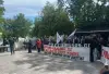 Τραμπούκικη επίθεση καταγγέλλει το Συνδικάτο Τροφίμων και Ποτών Βοιωτίας