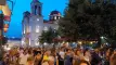 Αγίου Παντελεήμονα: Γιορτάζει ο πολιούχος του Καπαρελλίου – Πρόγραμμα
