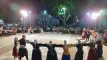 Η Αλίαρτος γιορτάζει 30 χρόνια χορού και παράδοσης – Μεγάλη επετειακή εκδήλωση στις 4 Ιουλίου