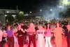 “Βούλιαξαν” οι Θεσπιές στη Γιορτή Κρεμμυδιού – Άρωμα παράδοσης, συγκίνηση και μεγάλο γλέντι