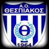 «Αντίο» στα γήπεδα λέει ο Θεσπιακός – Οριστική η αποχώρηση από την ΕΠΣ Βοιωτίας