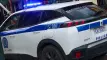Θρίλερ στη Βοιωτία: Διευθύντρια σε ΚΕΠ έθαψε στην αυλή του σπιτιού την μητέρα της για να παίρνει την συνταξή της