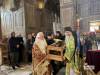 Η 1015η Επέτειος Ανακομιδής Ιερού Λειψάνου Οσίου Λουκά-Εικόνες
