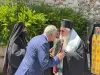 82 χρόνια από το ολοκαύτωμα του Διστόμου (ΦΩΤΟ)