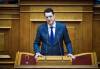 Πορεία ίδρυσης ψυχιατρείου κρατουμένων στον χώρο του Σωφρονιστικού Καταστήματος Γυναικών Ελεώνα Θήβας