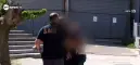Θήβα : Προθεσμία έως την Τρίτη πήραν οι δύο κατηγορούμενοι για τη μεγάλη φωτιά στην Βοιωτία – παραμένουν κρατούμενοι 