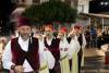 Δεν χρειάζονται μάτια για να δεις την παράδοση… Συγκίνησε το «Χοροδρώμειο» στο Λεοντάρι!