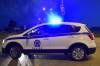 Θήβα: Ληστεία με ξύλο σε αποθήκη – Ταυτοποιήθηκε και συνελήφθη ο ένας από τους δύο δράστες