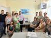 Μια δωρεά που σώζει ζωές: Ο Σύλλογος Γυναικών Βαγίων εξόπλισε το Ιατρείο με πολύτιμο ιατρικό εξοπλισμό
