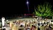 Τραγούδια κάτω από το φεγγάρι στις ιστορικές Θεσπιές-ΒΙΝΤΕΟ-ΦΩΤΟ