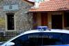 Έκλεψαν φορτηγό από την Αταλάντη και το βρήκαν Αστυνομικοί στην Αλίαρτο