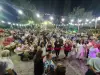 Απόψε διασκεδάζουμε παραδοσιακά όπως παλιά… στο Νεοχώρι-Δείτε βίντεο