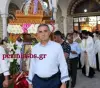 Το Σάββατο η κηδεία του Γιάννη Τσουγγρή – Η Αλίαρτος αποχαιρετά έναν αγαπητό συμπολίτη