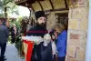 Γιορτάζει η Ιερά Μονή Αγίου Γεωργίου Μαυρομματίου-Αφιέρωμα-ΒΙΝΤΕΟ