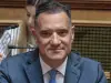 Να μη σβήσει το Νοσοκομείο… ανακαινισμένο!» – “Καρφιά” του Ιατρικού Συλλόγου Θήβας στον Άδωνι πριν τα εγκαίνια των ΤΕΠ