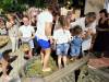 Πολιτιστικό καλοκαίρι 2026 στον Δήμο Αλιάρτου – Θεσπιέων