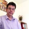 Ο Βασίλης Κρίκος επανεκλέχθηκε πρόεδρος του Ιατρικού Συλλόγου Λιβαδειάς