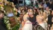 Μεγάλη γιορτή, μεγάλη προσέλευση στο Νεοχώρι – Όλοι στην Παναγία!