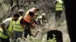Προσλήψεις 7 ατόμων στον Δήμο Θηβαίων για πυροπροστασία – Ξεκινούν οι αιτήσεις