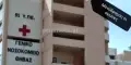 Εγκαίνια με… άδειες βάρδιες στο Νοσοκομείο Θήβας-Φέρτε γιατρούς και νοσηλευτές λέει ο Ιατρικός Σύλλογος