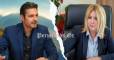 «Βόμβες» Αγγελόπουλου στο Περιφερειακό Συμβούλιο: Ζήτησε παραίτηση Παπαθωμά – 5 σοβαρές καταγγελίες και αίτημα για έλεγχο
